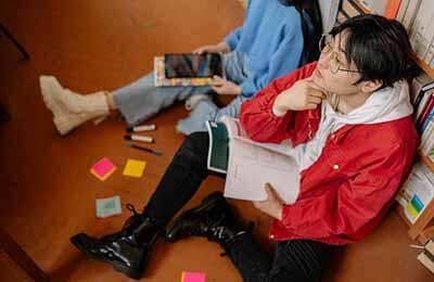 篮球模拟训练中的体能训练解决方案_0